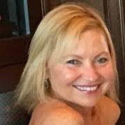 Ashley Voegele's Instagram, Twitter & Facebook