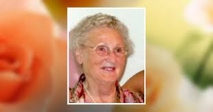 Margie Sue Williams Obituary September 10, 2024