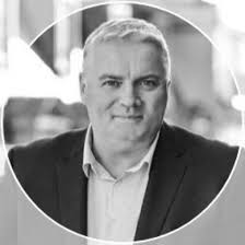 Aloxe Italia has successfully completed RecyClass certification.