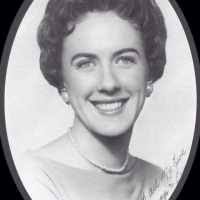 Marilyn Raines (1938–1995)