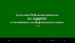 Tizenkét idegen egy tisztáson ébred. Film Complet Streaming Vf