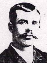 Samuel Boylston Whitney (1868-1915)