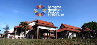 12.00 t/hari & 03.00 petang. Jabatan Kebudayaan Dan Kesenian Negara Terengganu Home Facebook