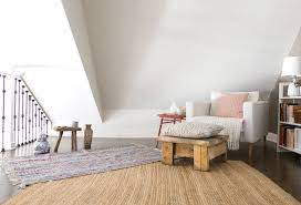 Designing the ideal meditation room is a fun project that allows you to create a peaceful to help guide yourself through the process of creating this kind of room, read on for some tips we've. 10 Meditation Spaces That Will Inspire You To Create Your Own