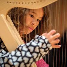 OVER 30 MUSIC LEARNING OPPORTUNITIES