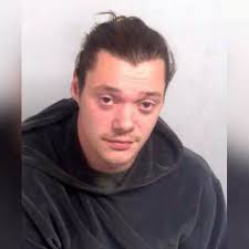 'Cruel' predator who preyed