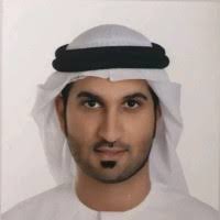 Ghaith Mohammed Alghaith‏