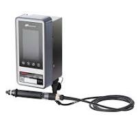 INSIGHTqc Controller | Ingersoll Rand Power Tools