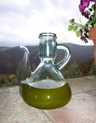 Pin By Lady Lassen On Health Benefits Of Natural Products Olive Oil Face Mask Oils Olive Oil
