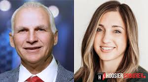 Hoosier Enquirer Exclusive: Marion County GOP Chair Race