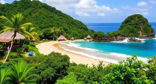 Costa Rica Announces Seventeen New Tourism Projects for 2026-2027,  Investing Nearly Four Hundred Million and Adding Fifteen Hundred Rooms,  Strengthening Its Position as a Sustainable Travel Destination - Travel And  Tour World