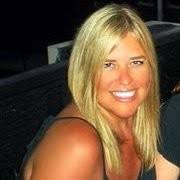 20+ "Sue Roh" profiles