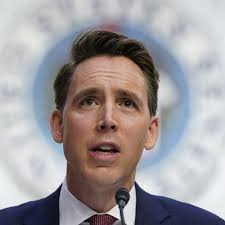 Army drill sergeant association, a position the professional social media platform. Josh Hawley Fanned The Flames For Diehard Trump Voters Will His Gambit Pay Off Republicans The Guardian