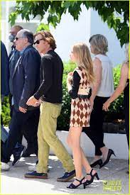 2002) children 3 parent(s) betty lou bredemus relatives eric roberts. Oubvmdqtli122m