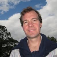 1000+ profilů „Bőser“