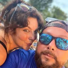 We are here to serve you. Here is our current menu. Feel free to browse and  share with friends and family. Social distancing is very important during  this time, but so is