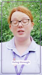 This National Carers Week, we're...