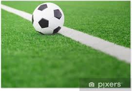 Välj mellan fotbollsplan bildbanksfoton, bilder och royaltyfria bilder från istock. T1 Pixers Pics Img C676e9e9 Posters Traditionel
