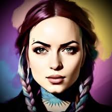 Listen to Carnage presents: Incredible -- Episode 008 (ft. Tony Junior) by  GORDO in Flyin High playlist online for free