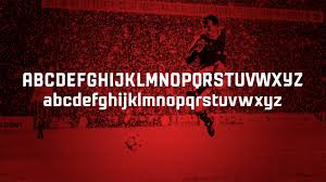 Června 2021 v domácím prostředí klub zachovává tradiční kombinaci: We Present A New Visual Identity Sparta Cz