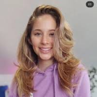 100+ "Catalan Castillo" profiles