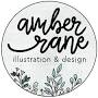 Profile Picture of Amber Rane Art - Facebookon Google