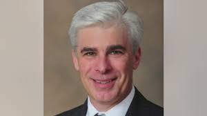 Chris Leffler's Instagram, Twitter & Facebook