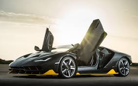 Suchen results for racing car'. Lamborghini Centenario Hyper Car Hd Wallpaper