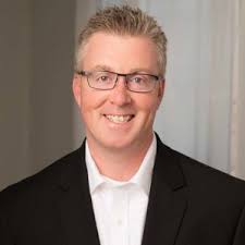 Fortna Names John Dillon as Executive Vice President of Operations