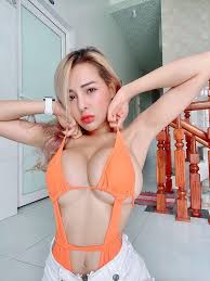 About press copyright contact us creators advertise developers terms privacy policy & safety how youtube works test new features press copyright contact us creators. Ngan 98 Gay Tranh Cai Khi Ä'oi Trung Tu Láº¡i Vong 1 2sao