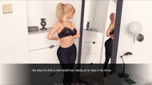 Jessica ONeils Hard News 9