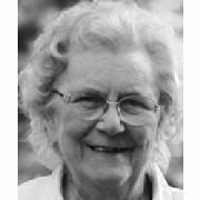 Virginia Clouse Obituary (1927