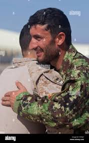 Sfaat hi-res stock photography and images