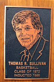 Thomas Sullivan (1986)