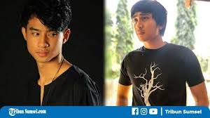 Kebjiakan baru nadiem bertajuk kampus merdeka dianggap sangat pro pasar bebas dan akhirnya melanggengkan upah murah. Pro Kontra Kata Anjay Sikap Devano Danendra Beri Sindiran Pedas Ke Calon Kakak Ipar Lutfi Agizal Halaman All Tribun Sumsel