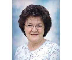 Virginia Anne Adcock Hebert Obituary (2024)