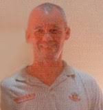 Obituary for James Matson Green