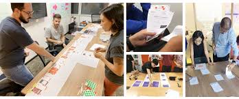 Critique papers contain a summary and a critical analysis of a source or concept. Article Mastering Design Critiques Jonnyczar