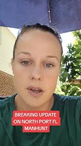 Rebekah Jones (@georebekah)’s videos with original sound