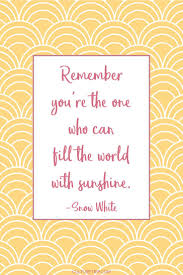 Walt Disney S 10 Most Inspiring Quotes Disney Quotes Best Inspirational Quotes Walt Disney Quotes