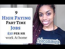 Lashonda Meadows's Instagram, Twitter & Facebook