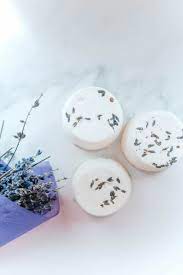 The two important ingredients of bath fizzies that makes them fizz is the baking soda and. How To Make Beautiful Diy Bath Bombs With Lemon Juice