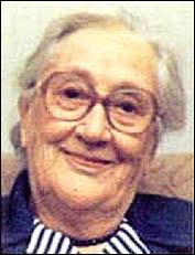 Genealogie Terschelling door Kees Stada: Verhalen