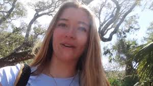 Music really does heal the mind and sould 🎶😌