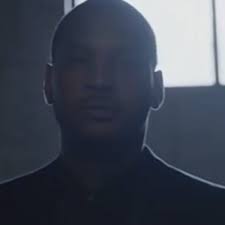 Carmelo Anthony Appeared On Sons Of Anarchy To Play A Bad Guy