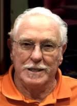 Obituaries Search for Neil Rich