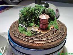 Also included in the booklet is a general layout of the railroad and a. Page 81a January 2009 Carendt Com