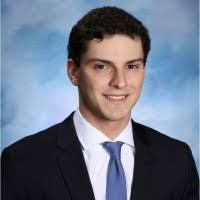 Alexander Nielsen's Instagram, Twitter & Facebook