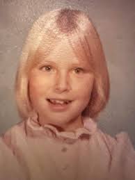 Living their best life! Michelle