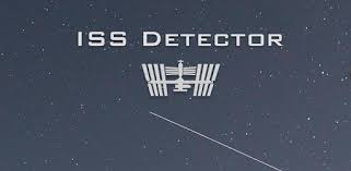 The iss tracker app lets you track the position of the international space station in several ways. Iss Detector See The Space Station And Satellites Apps On Google Play
